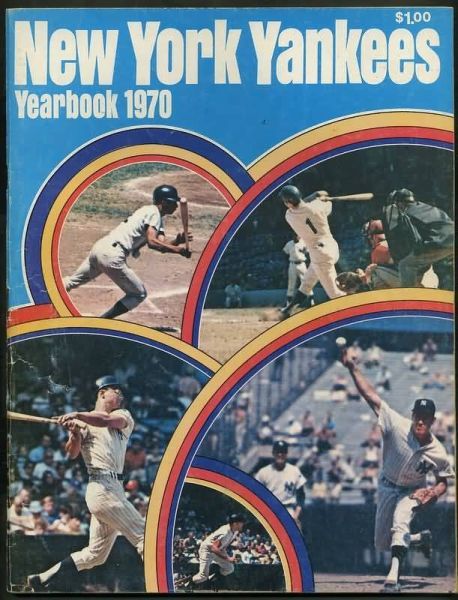 YB70 1970 New York Yankees.jpg